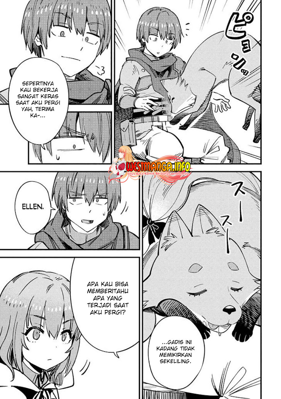 Kaifuku Jutsushi Yarinaoshi: Sokushi Mahou to Skill Copy no Chouetsu Heal